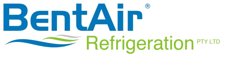 BentAir Refrigeration PTY LTD